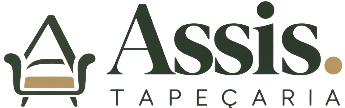 Assis Tapeçaria